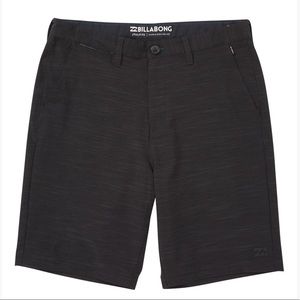 NWOT 🙌 Billabong Board Shorts